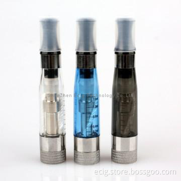 ego ce4 ce5 ce6 atomizer for electronic cigarette